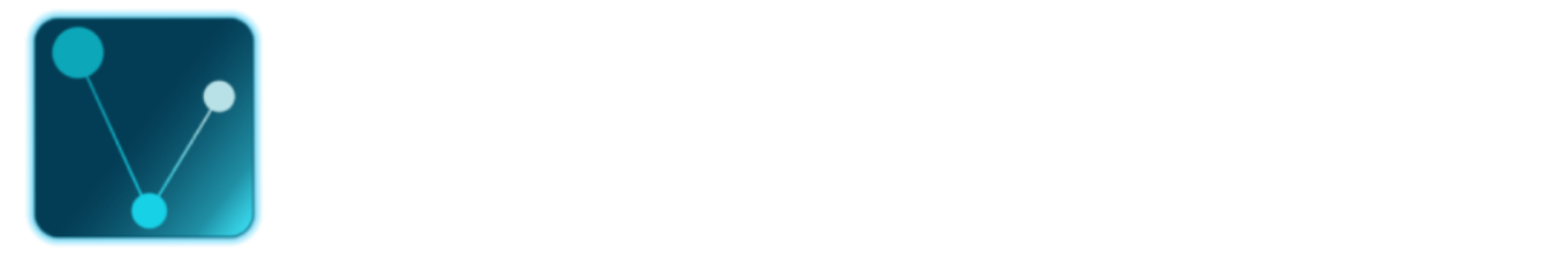OnePlace