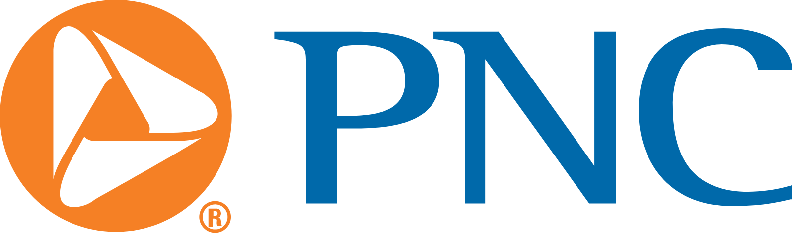 PNC Financial Services